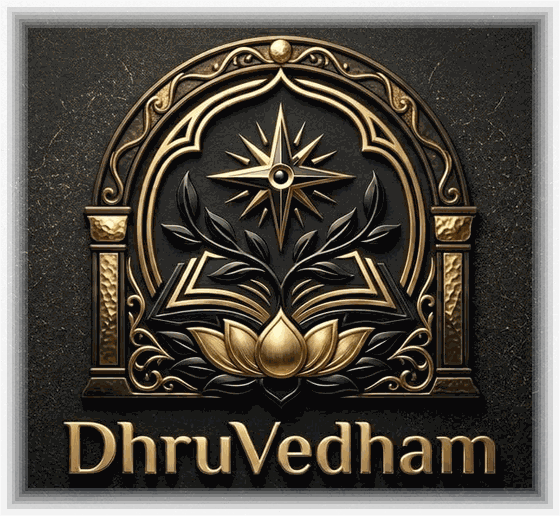 DhruVedham
